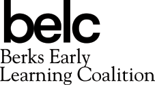 Berks Early Learning Coalition
