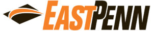 East Penn Manufacturing Logo