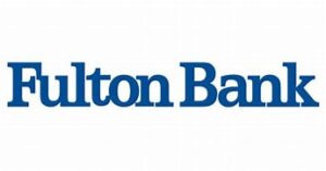 Fulton Bank Logo