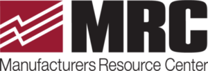 Manufacturers Resource Center Logo