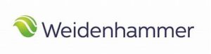 Weidenhammer Logo